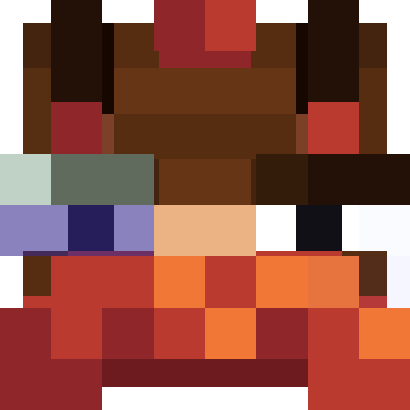 Тараканозавр