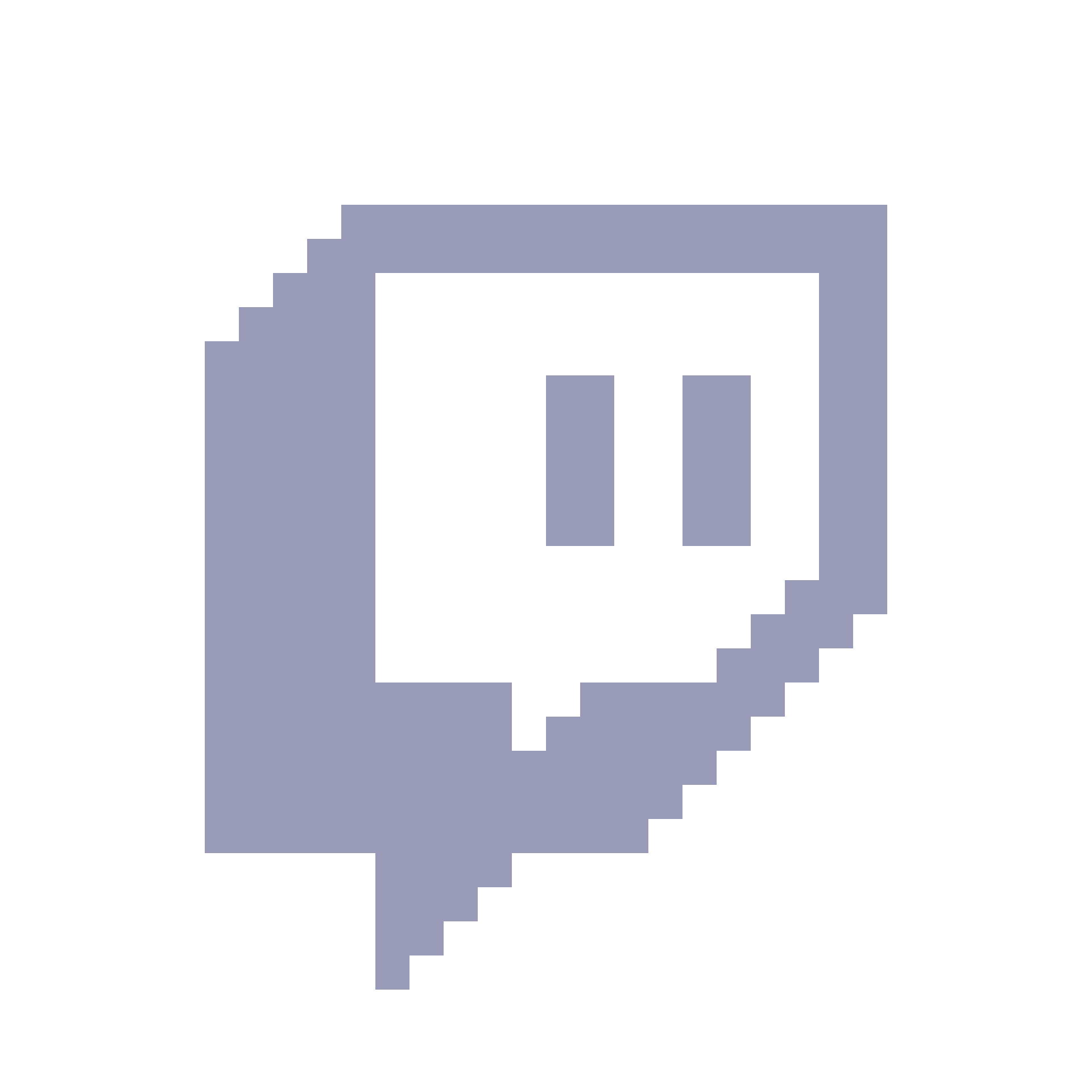 Twitch